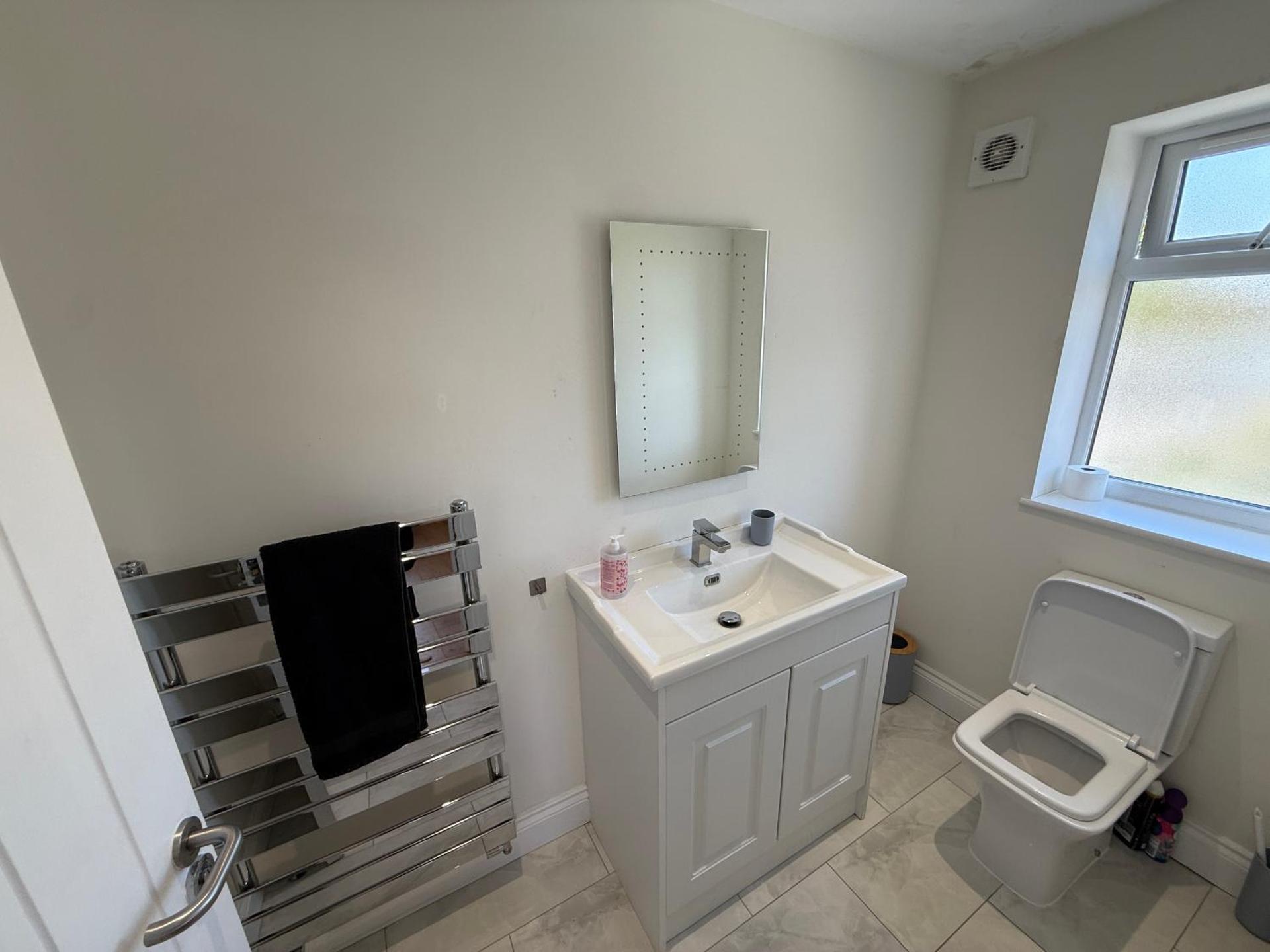 5 bedroom house in Orpington bromley