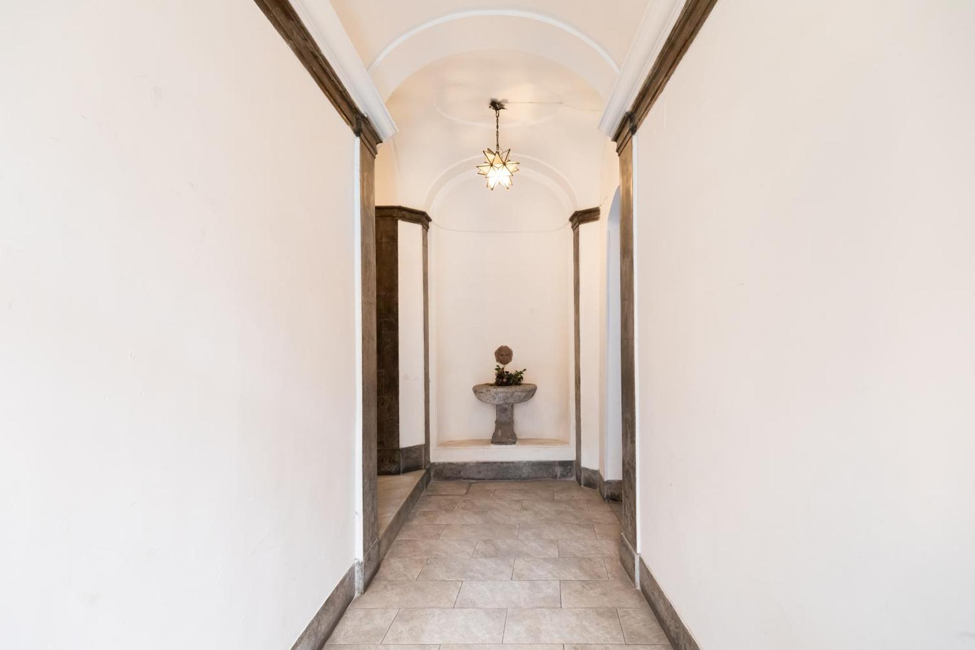 Pantheon Winning Position