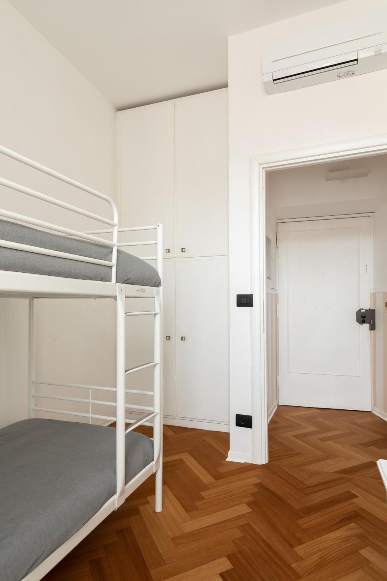 Pantheon Winning Position