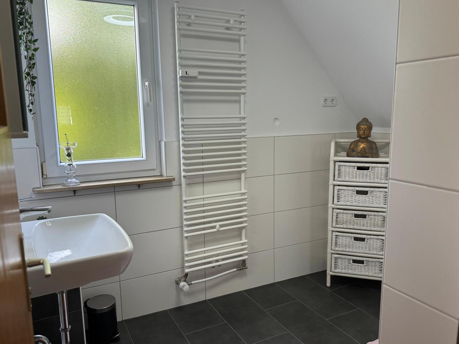 Ferienwohnung Herborn