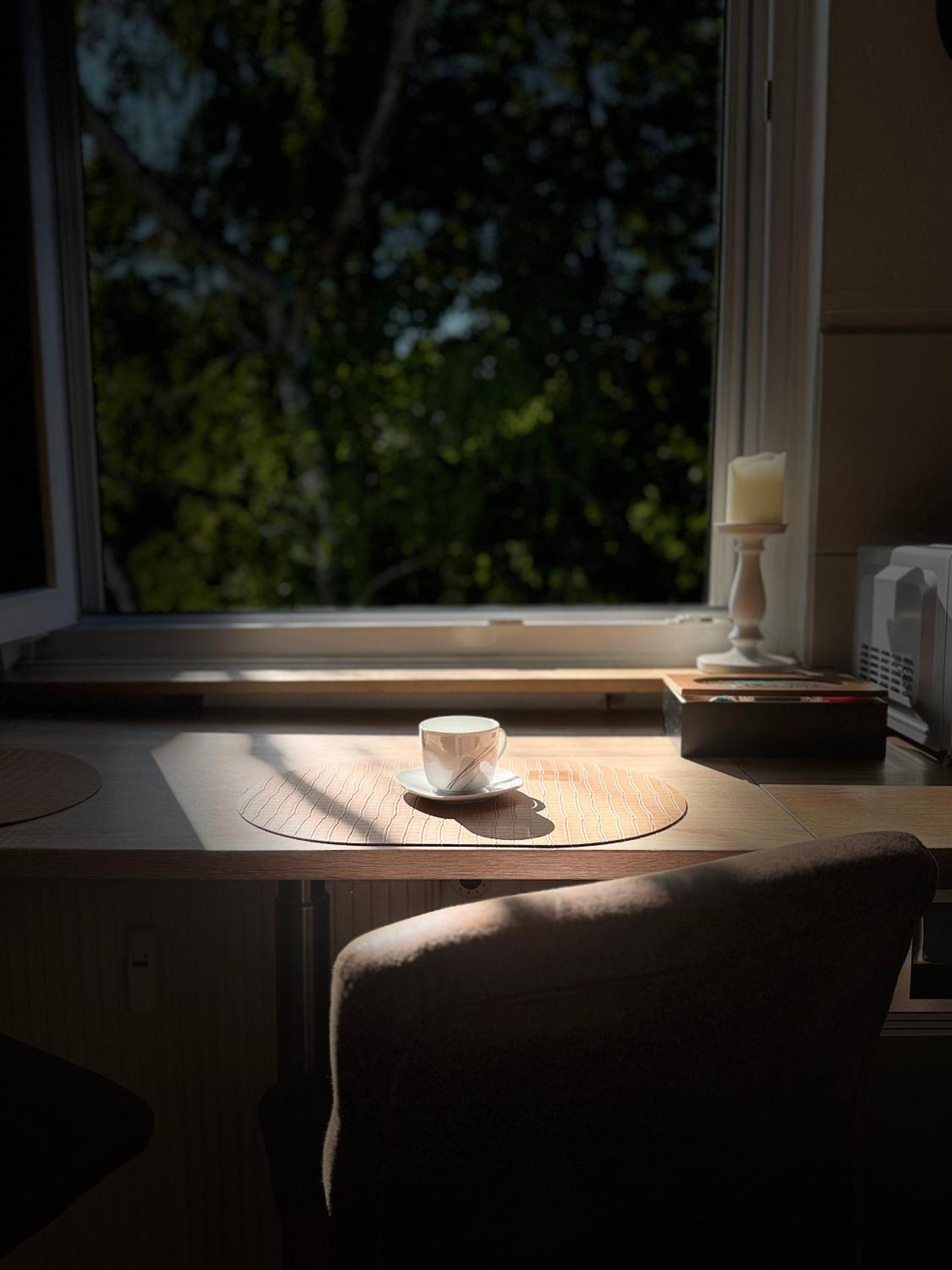 Ferienwohnung Herborn