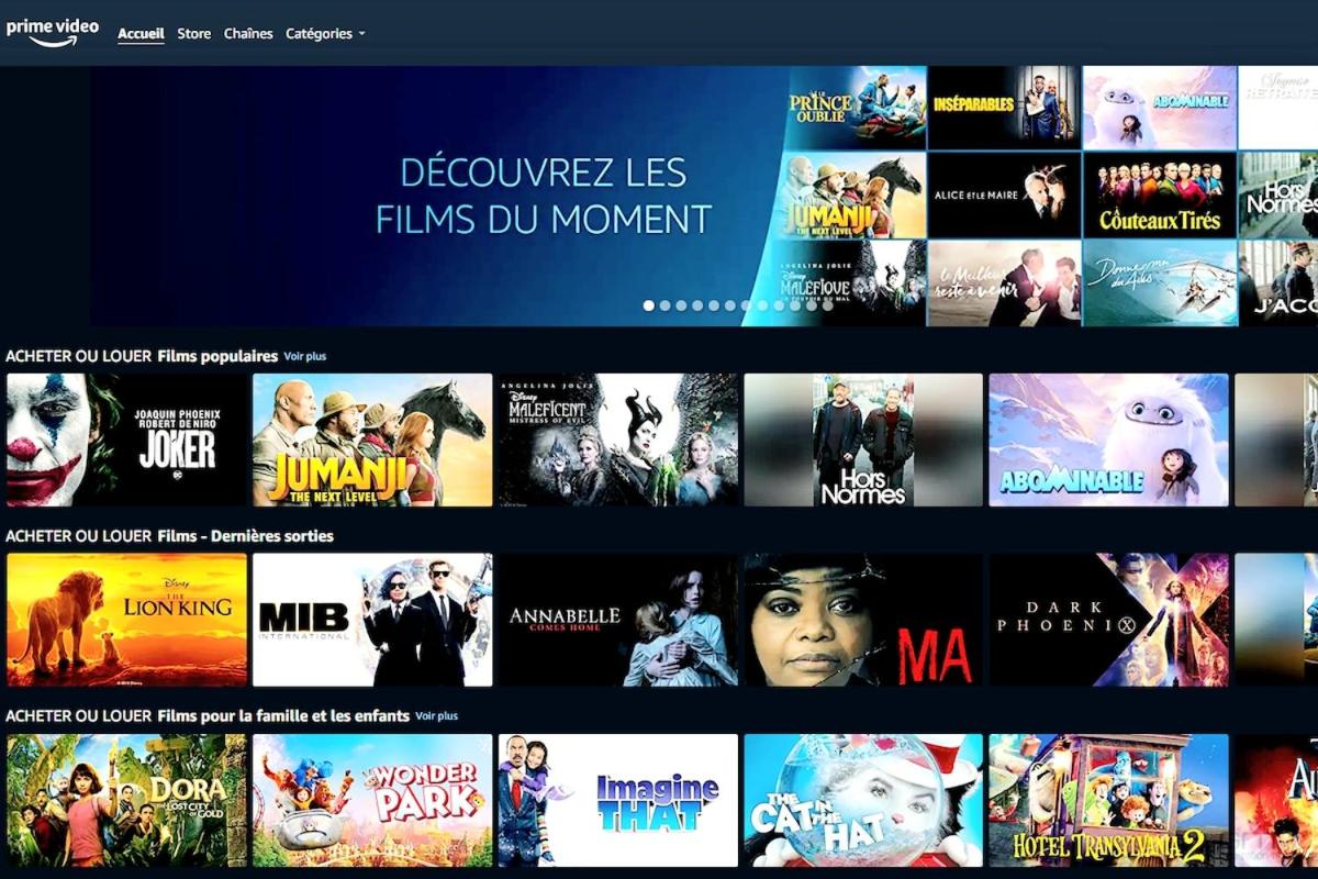 Cosy Home 4 - Spacieux studio avec parking - 30 min Paris