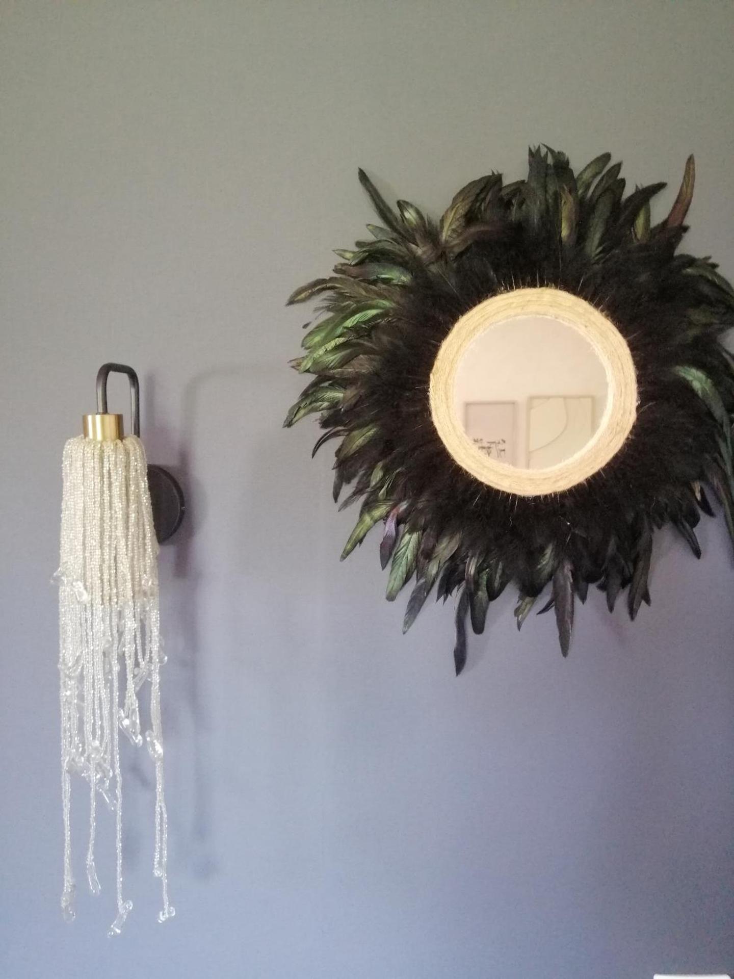 GÎTES COSY Ohnenheim 1-12 pers, maison Cosy 180m2 et maison Cosy2 54m2