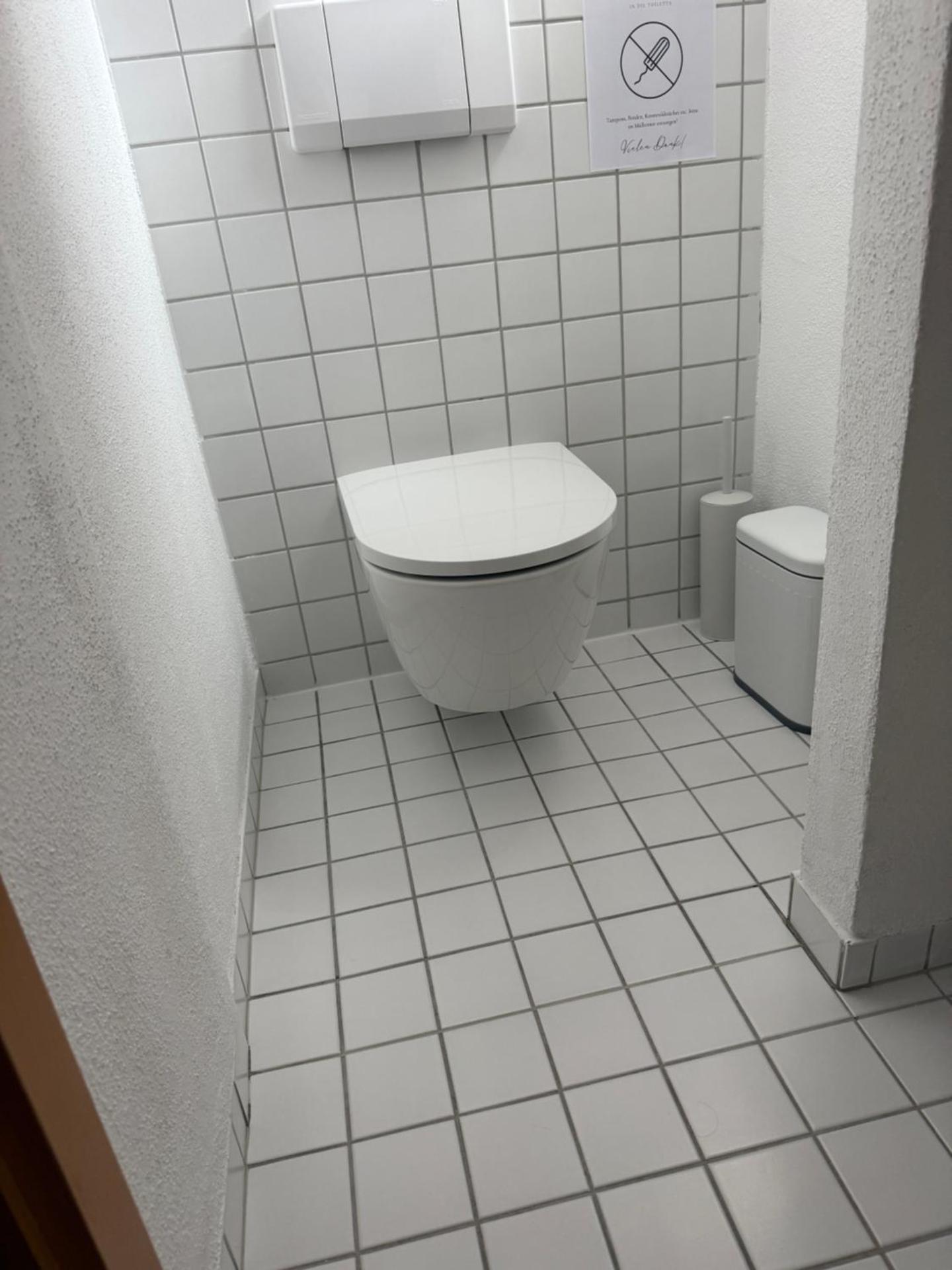 Ferienwohnung Karschter Reisehäusle