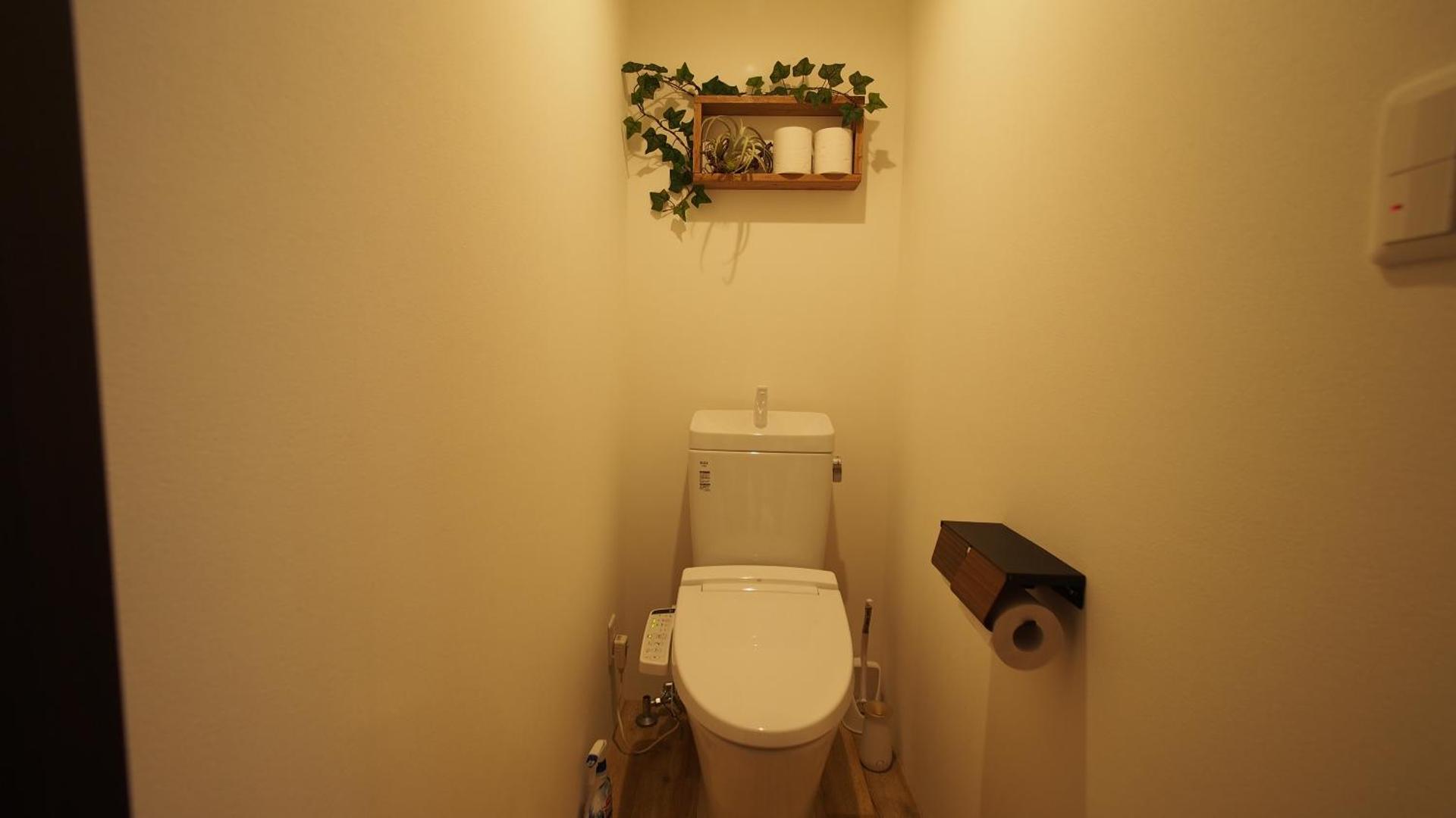 焼肉台付き &箱根仙石原を大勢で遊びたい &癒されたい