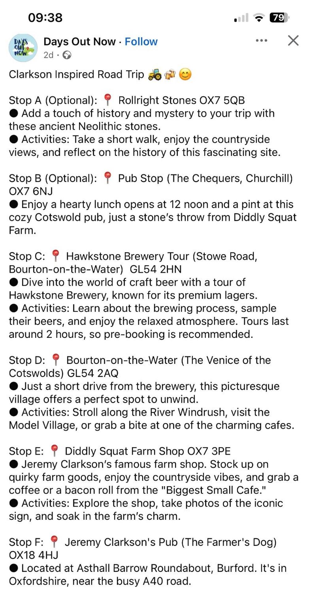 The Cherry Tree Gypsy Wagon