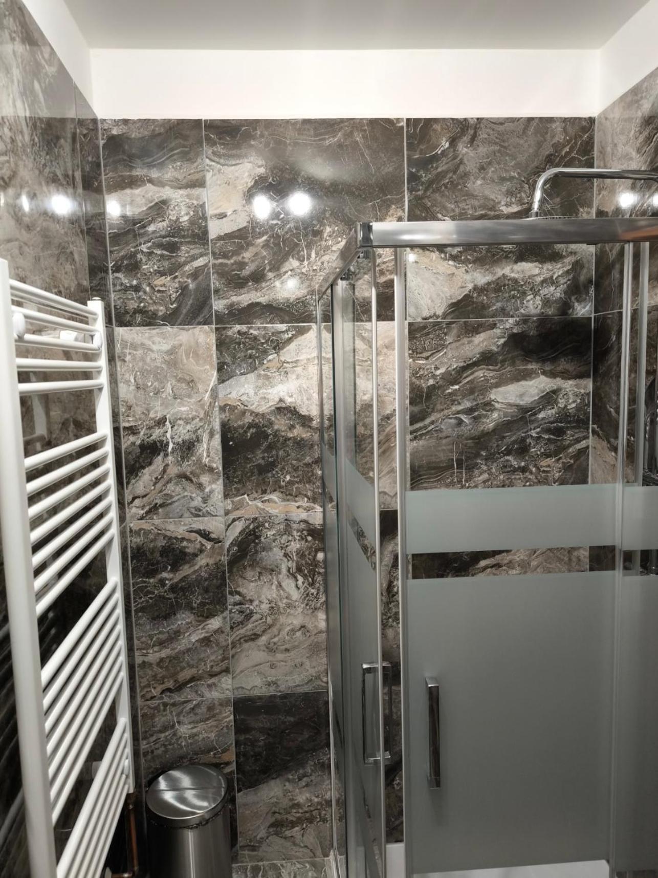 Penzion LaMija Jesenice u Rakovníka