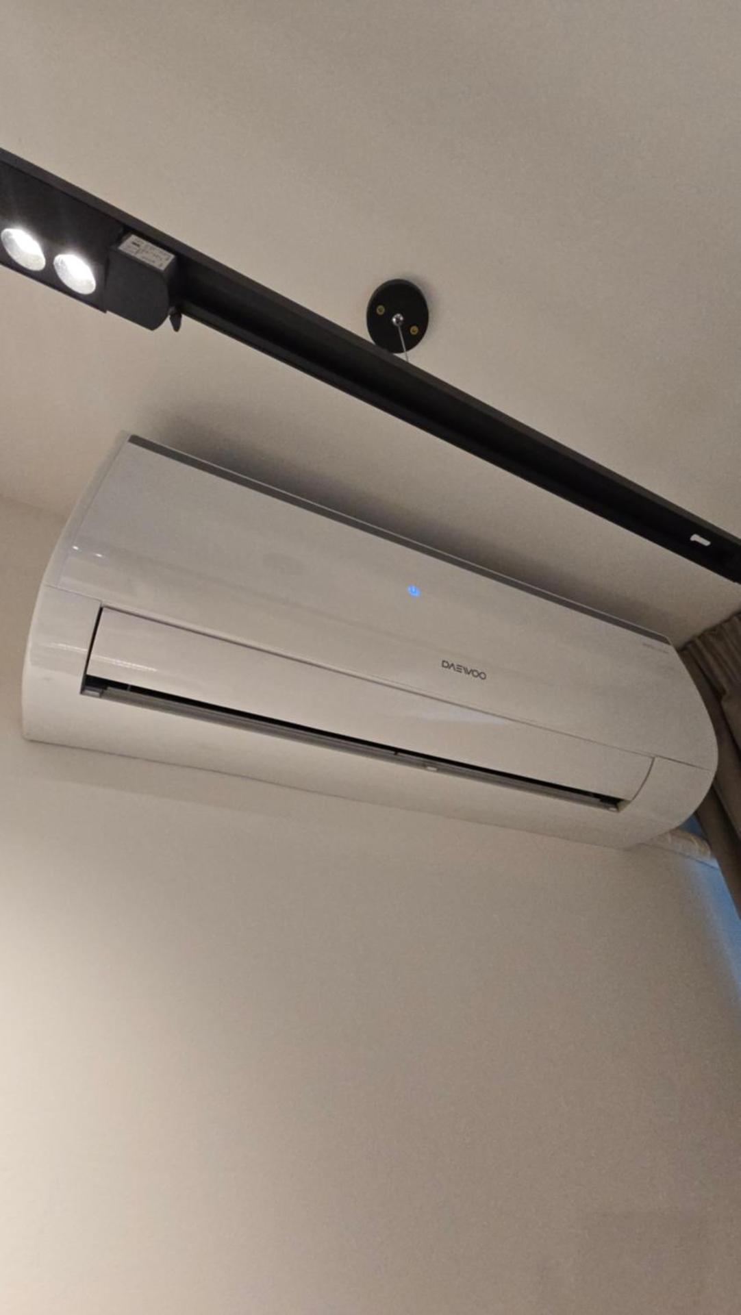 Amelie - Ultracentral Cozy 1BR Apartment in the heart of Bucharest