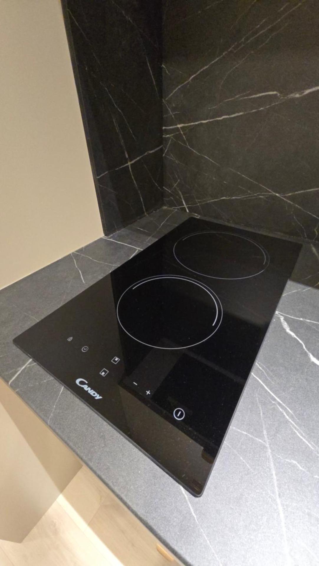 Amelie - Ultracentral Cozy 1BR Apartment in the heart of Bucharest