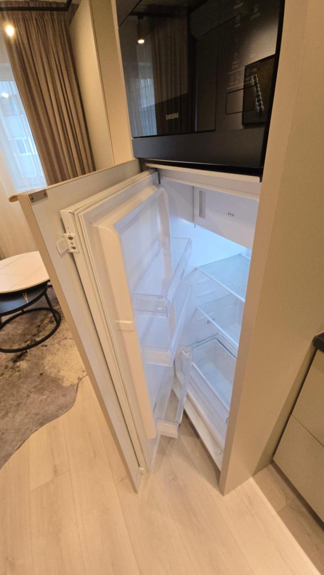 Amelie - Ultracentral Cozy 1BR Apartment in the heart of Bucharest