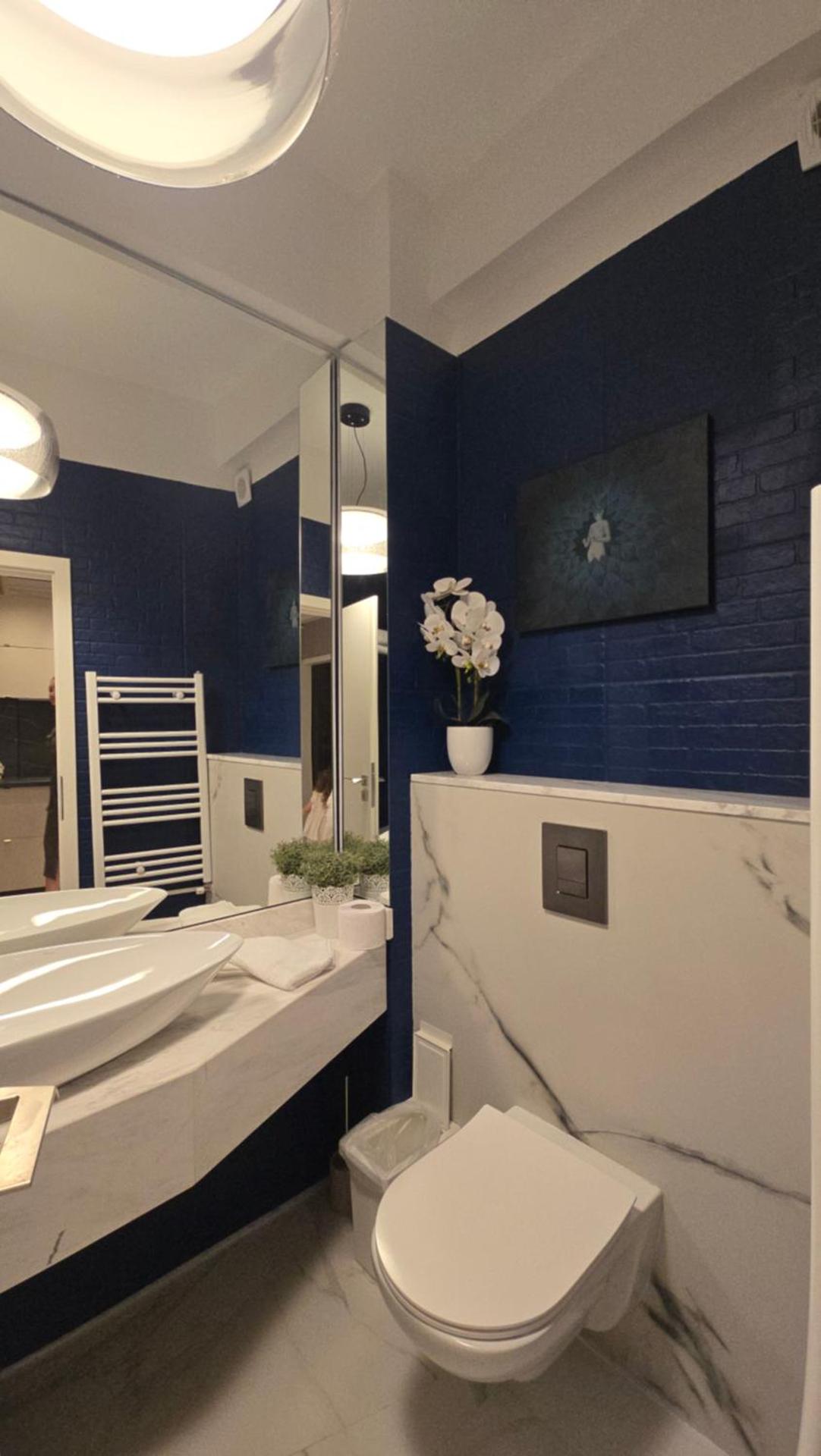 Amelie - Ultracentral Cozy 1BR Apartment in the heart of Bucharest