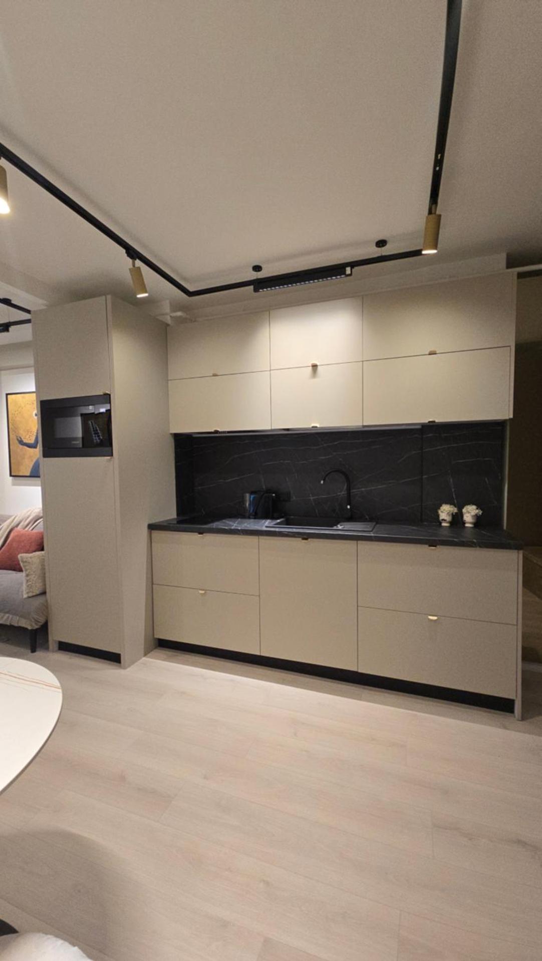 Amelie - Ultracentral Cozy 1BR Apartment in the heart of Bucharest