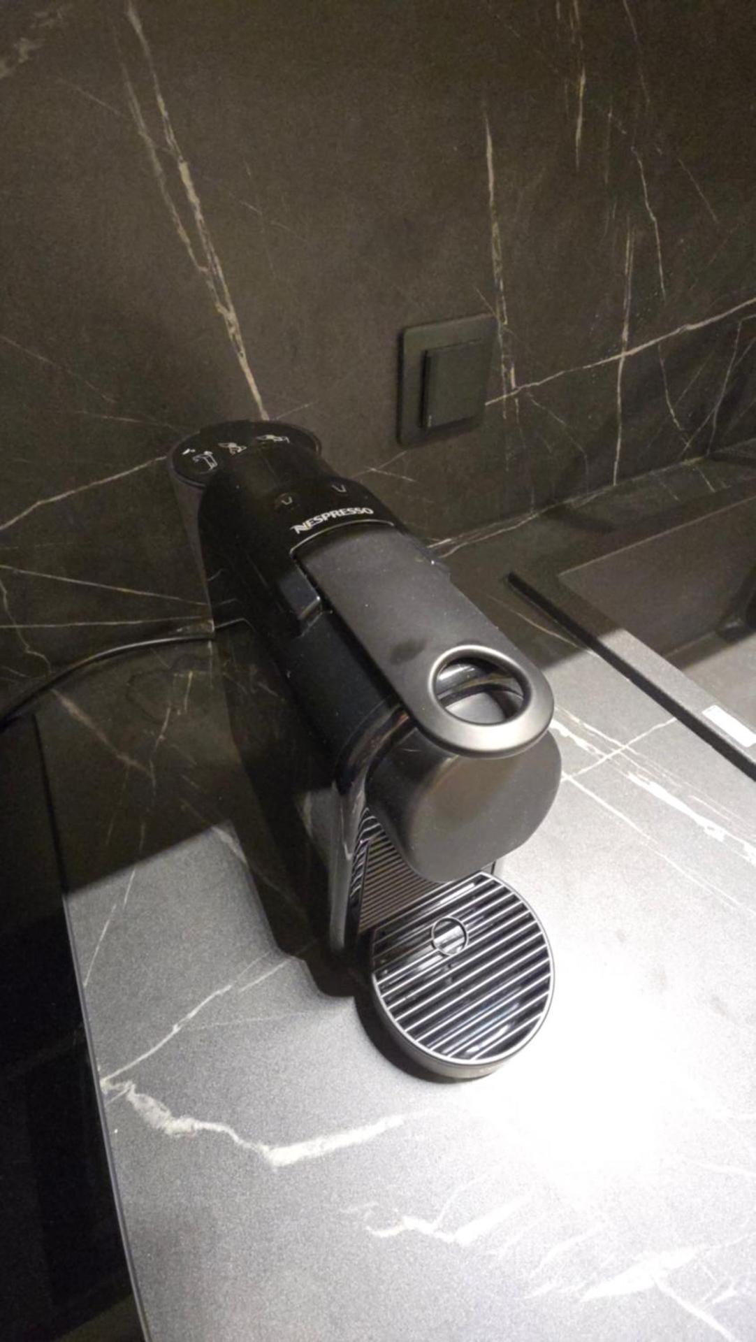 Amelie - Ultracentral Cozy 1BR Apartment in the heart of Bucharest