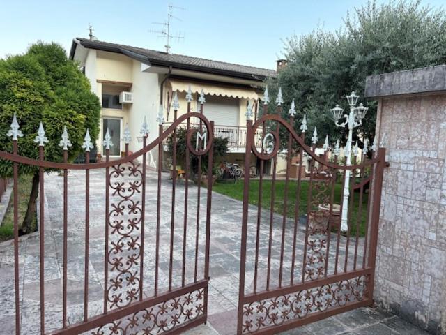 Casita Stella, vicino Ospedale Negrar, Valpolicella