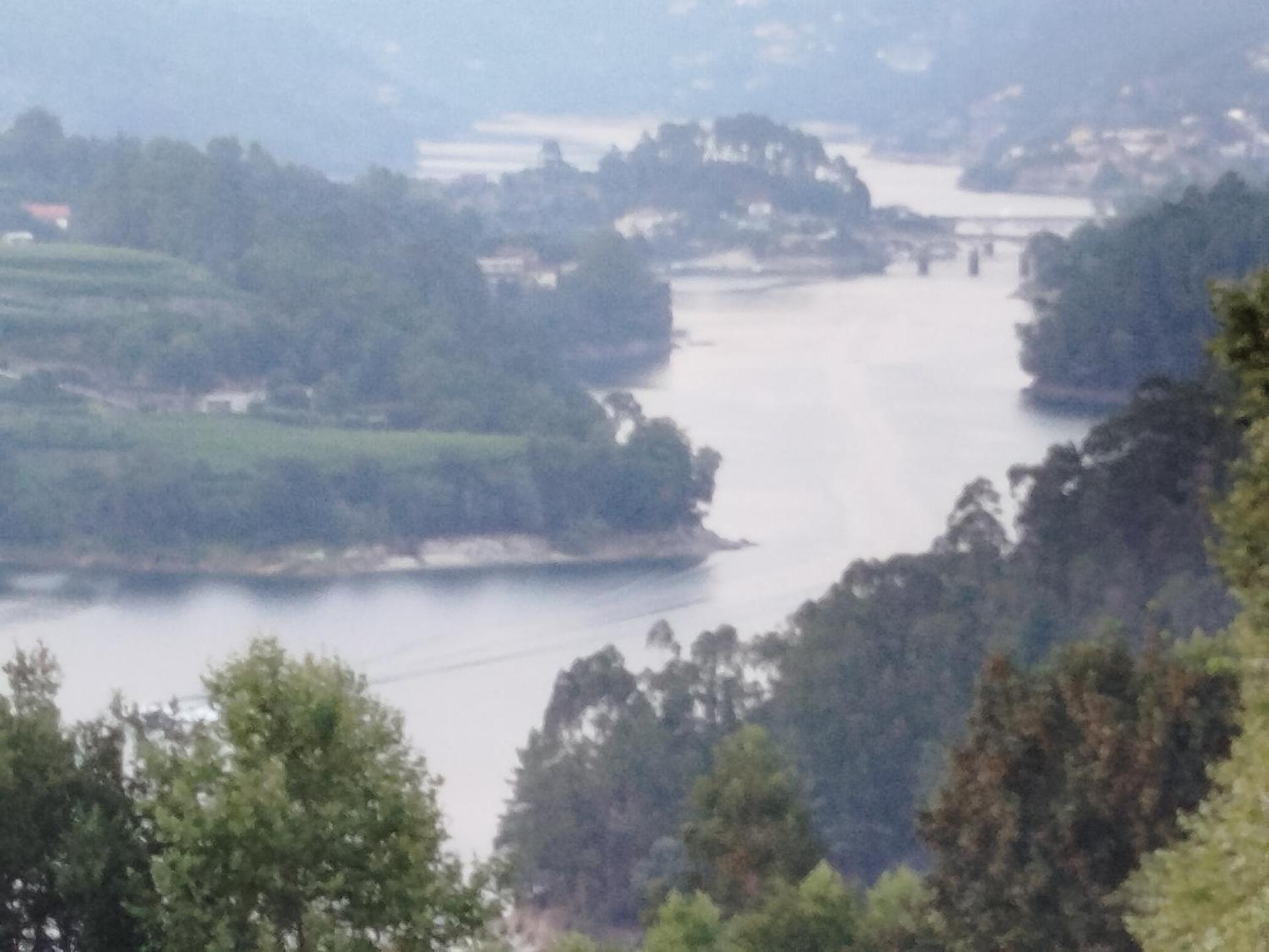 Várzeas Nature House