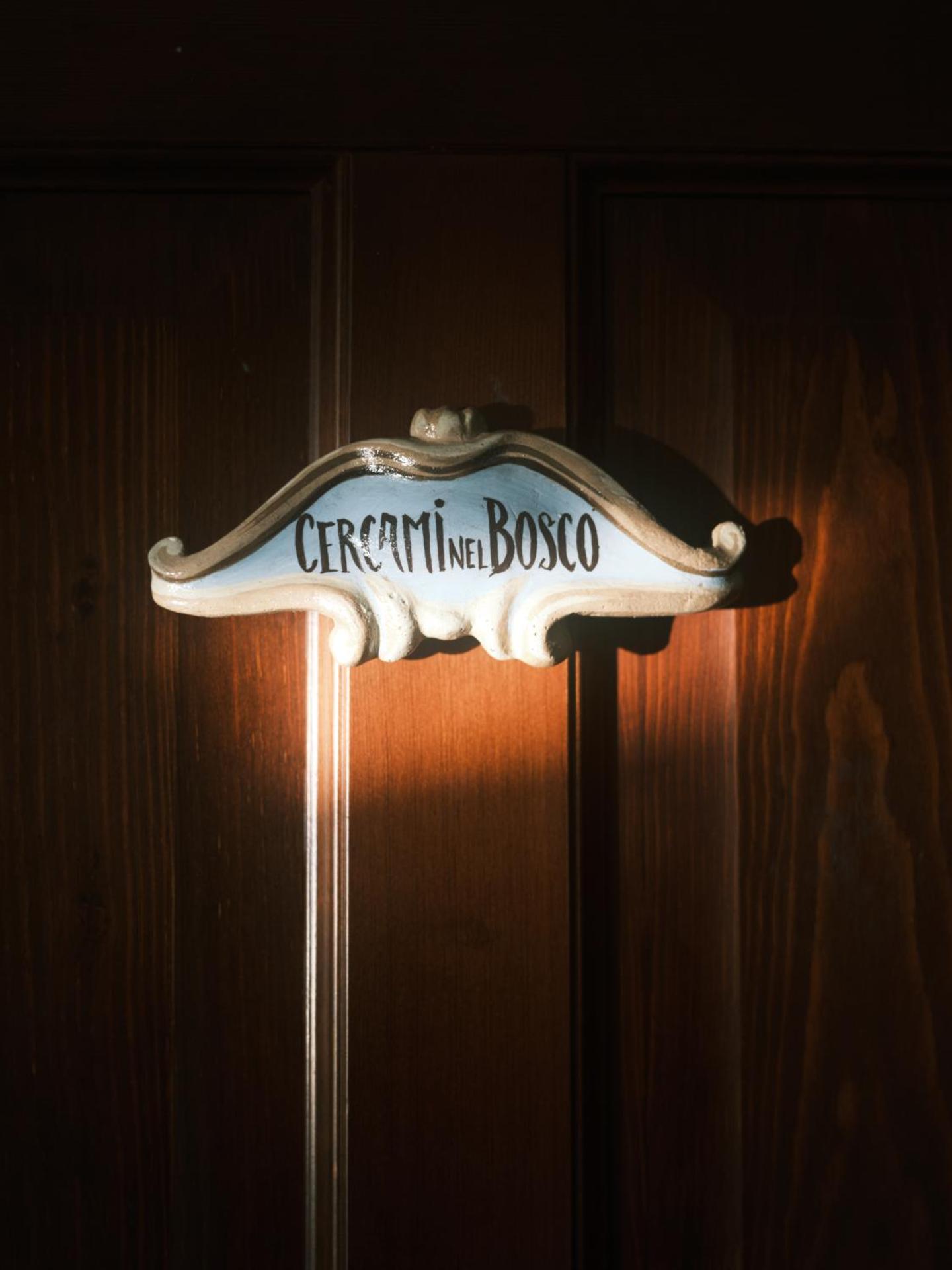 Logo/Certificate/Sign