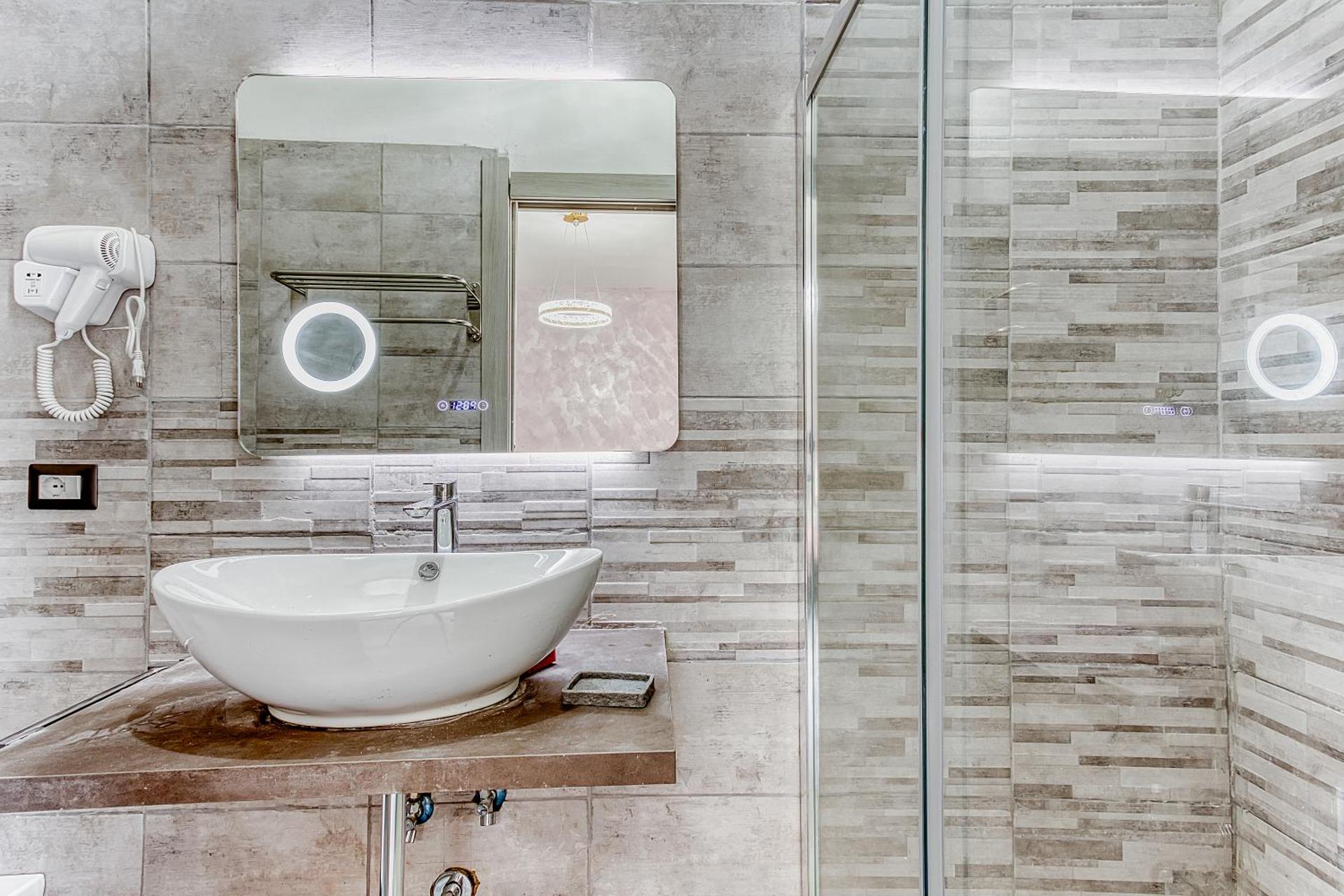 ARDECORE VIA VIGEVANO Guest House o Affittacamere