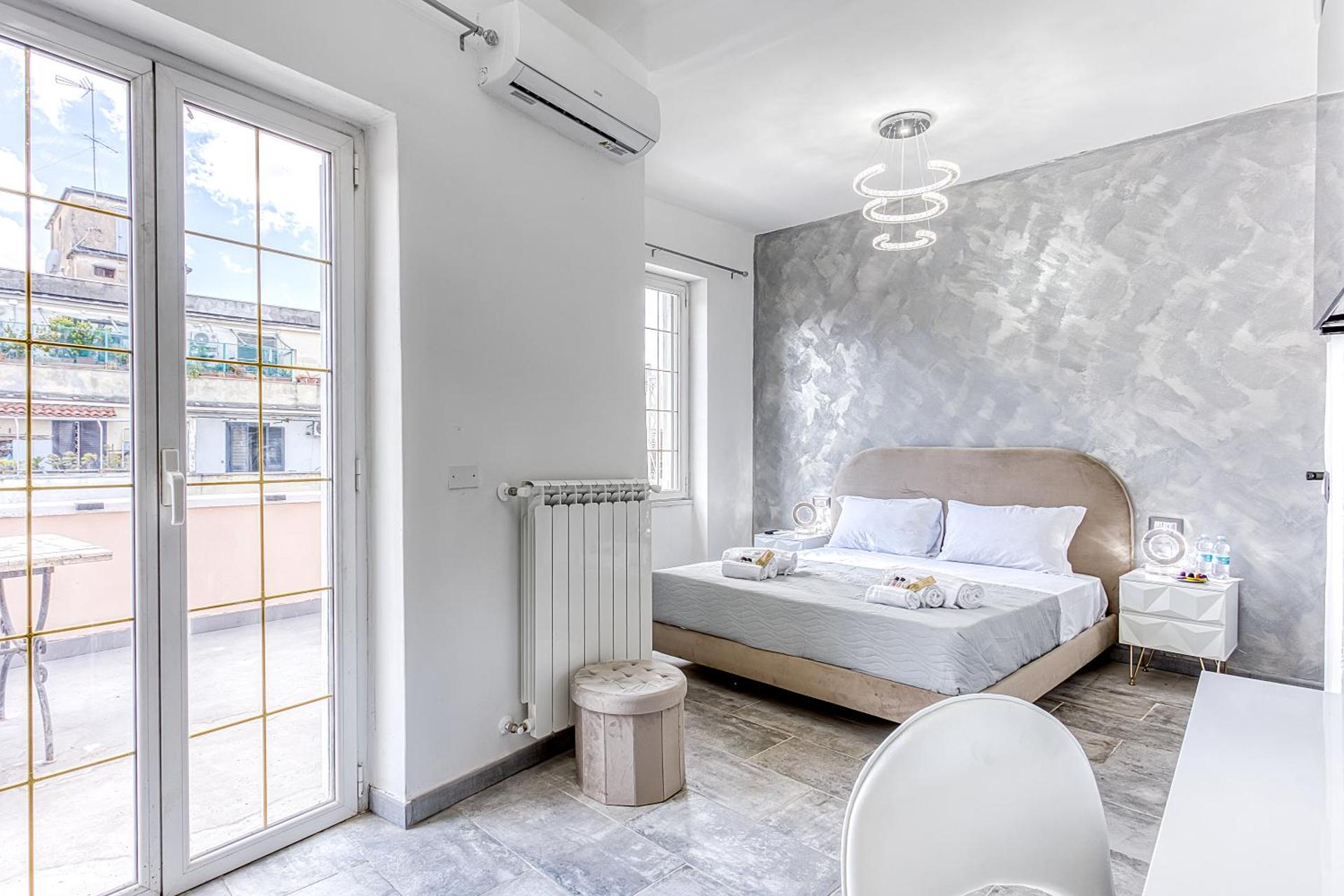 ARDECORE VIA VIGEVANO Guest House o Affittacamere