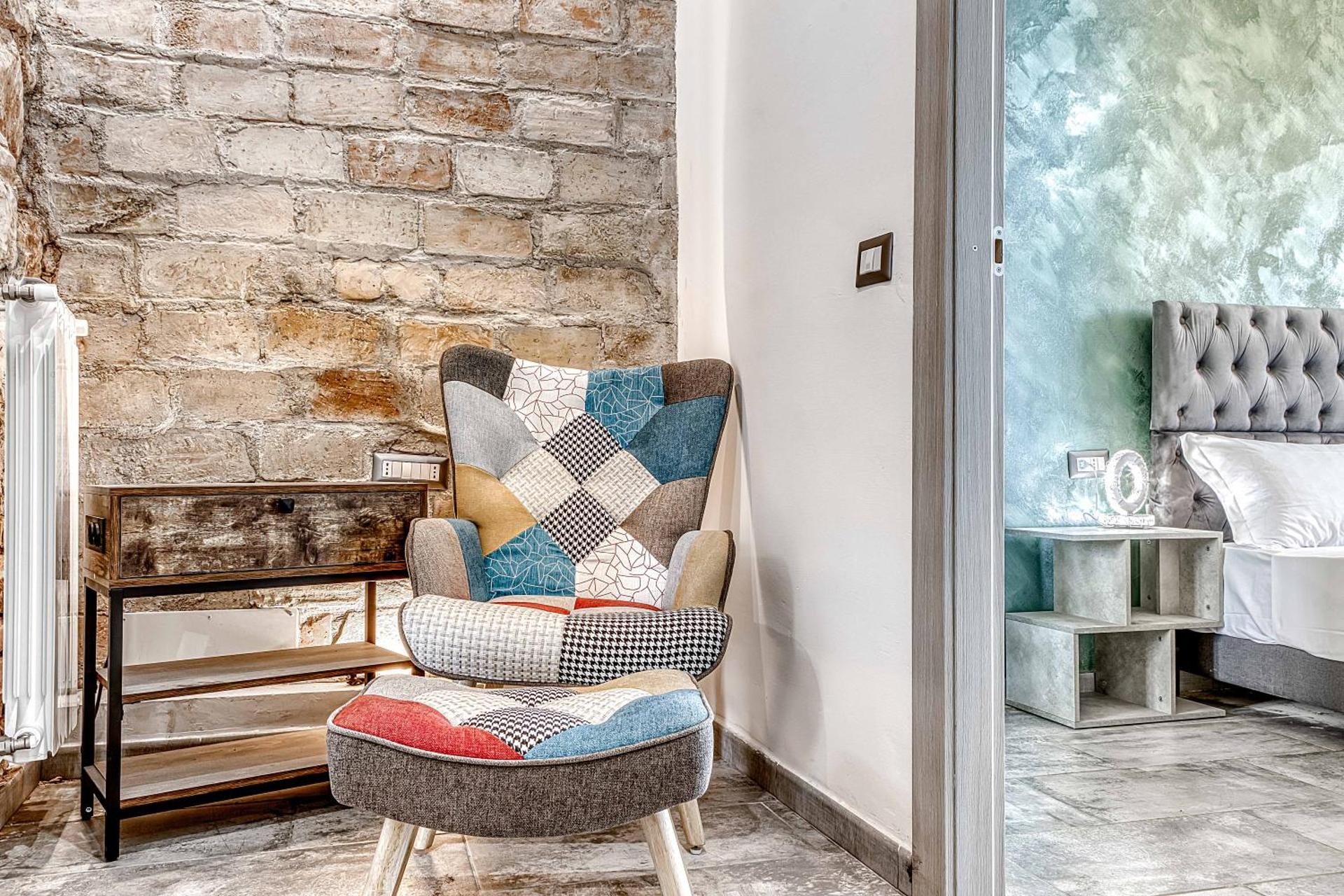 ARDECORE VIA VIGEVANO Guest House o Affittacamere