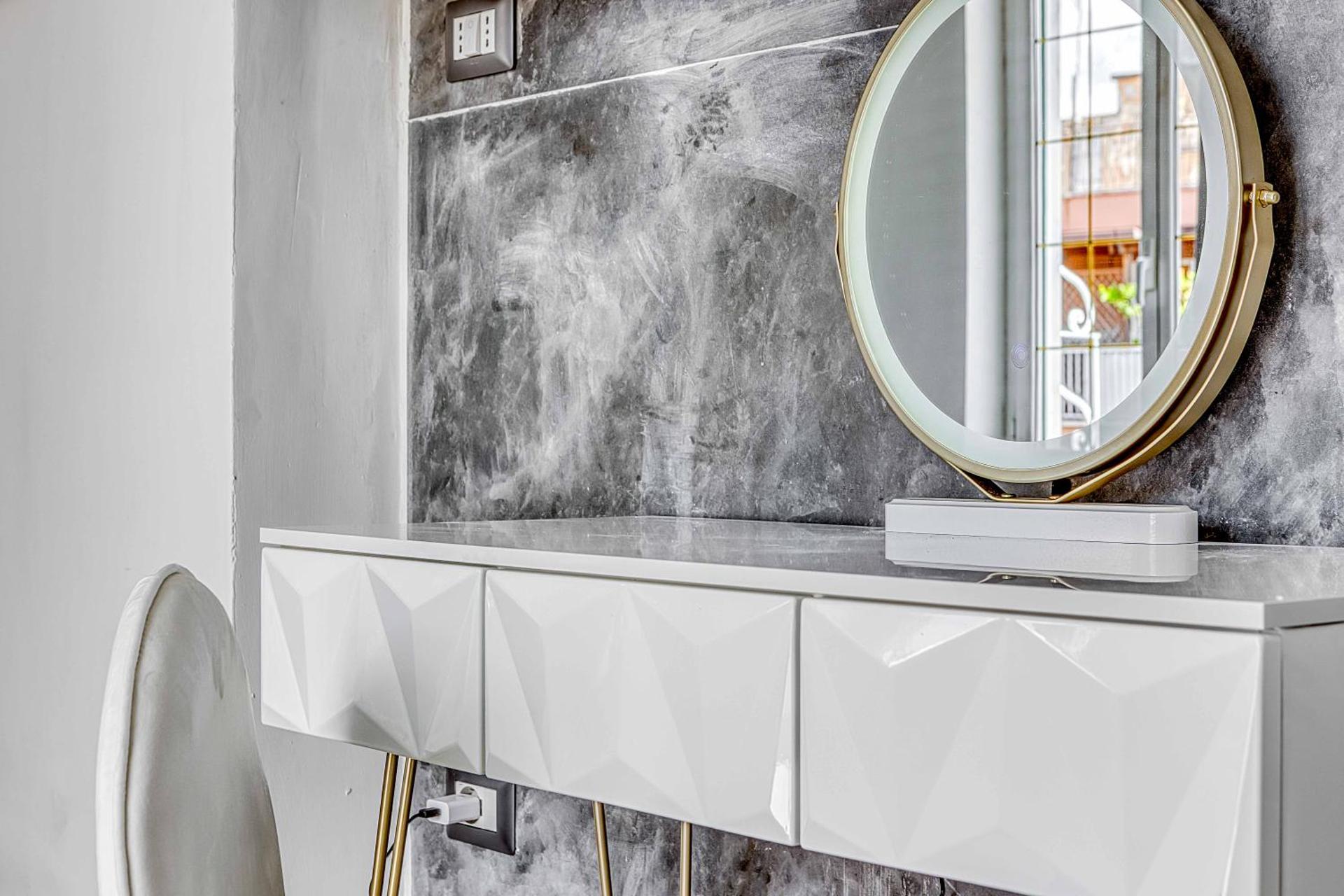 ARDECORE VIA VIGEVANO Guest House o Affittacamere