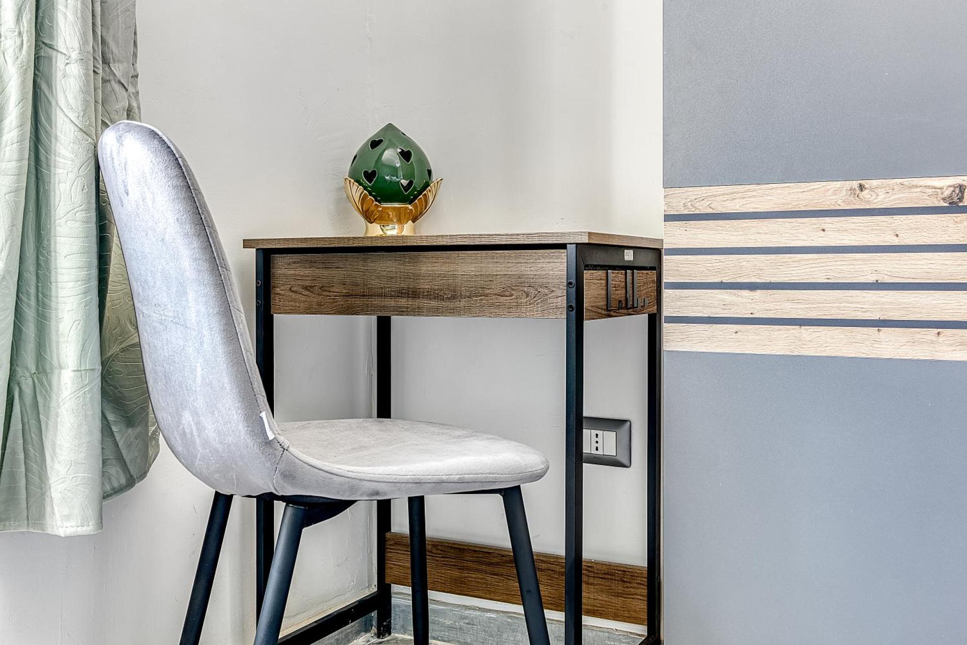 ARDECORE VIA VIGEVANO Guest House o Affittacamere