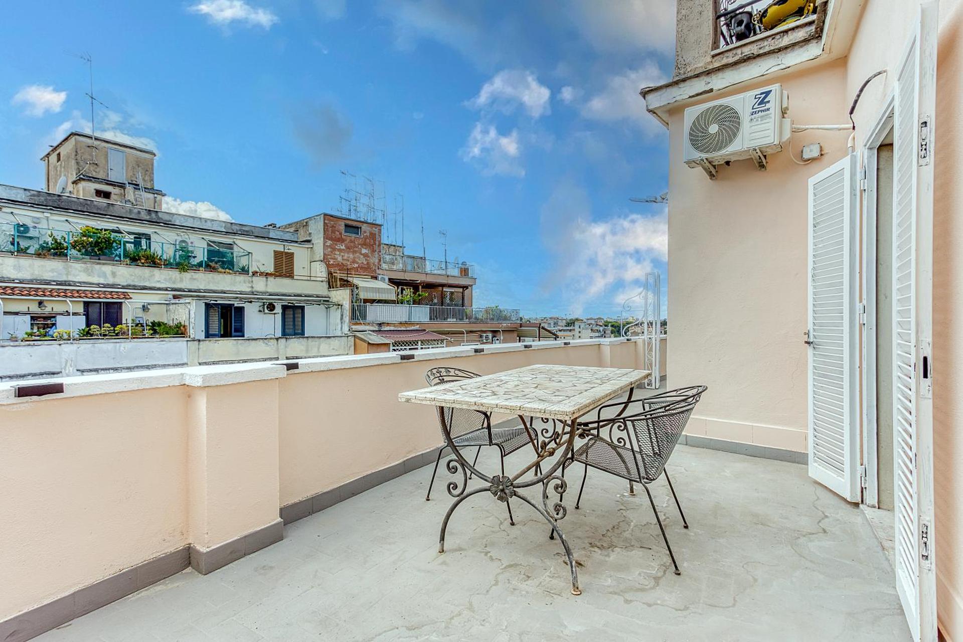 ARDECORE VIA VIGEVANO Guest House o Affittacamere