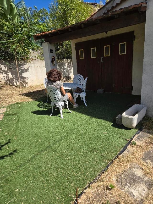 Guest House Provencal