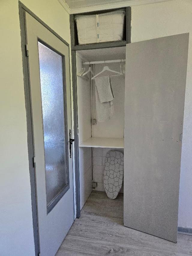 Guest House Provencal