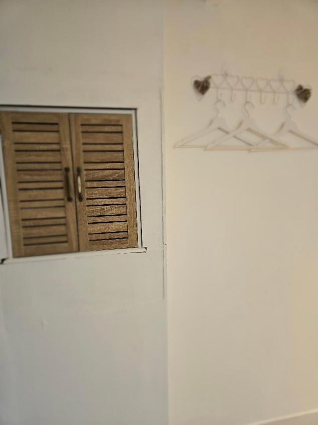 Guest House Provencal