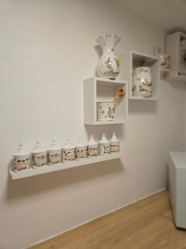 Guest House Provencal