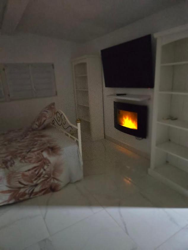 Guest House Provencal