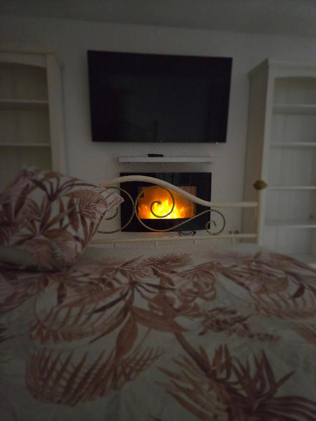 Guest House Provencal