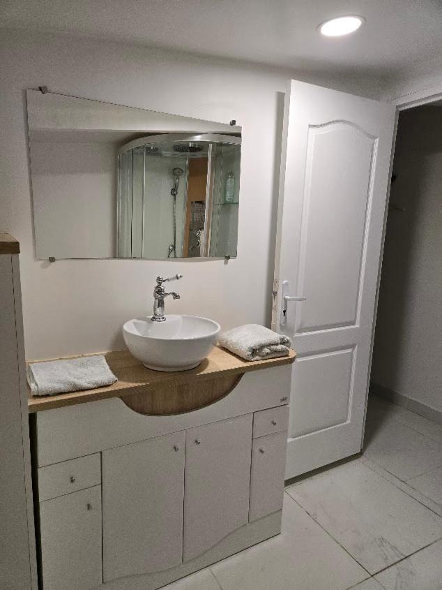 Guest House Provencal