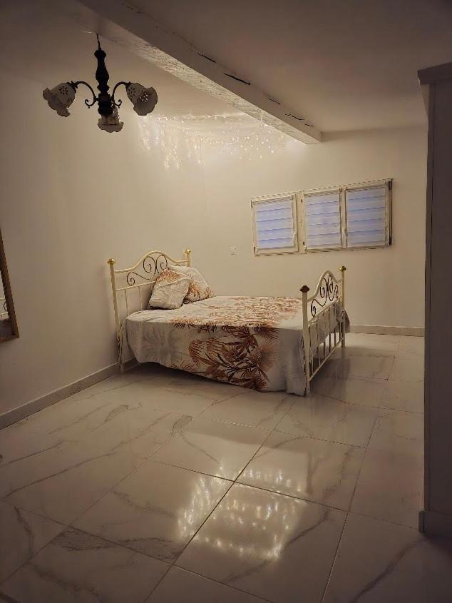 Guest House Provencal