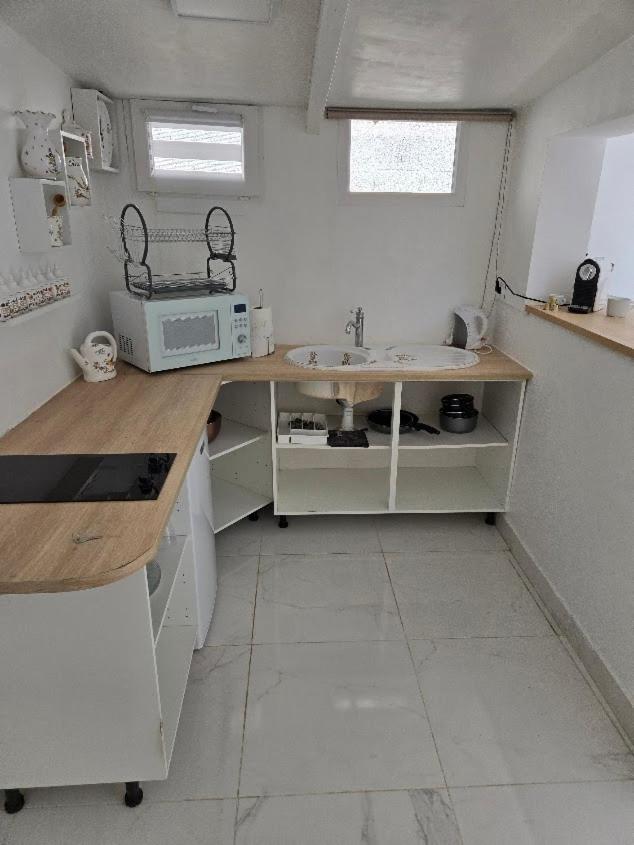 Guest House Provencal