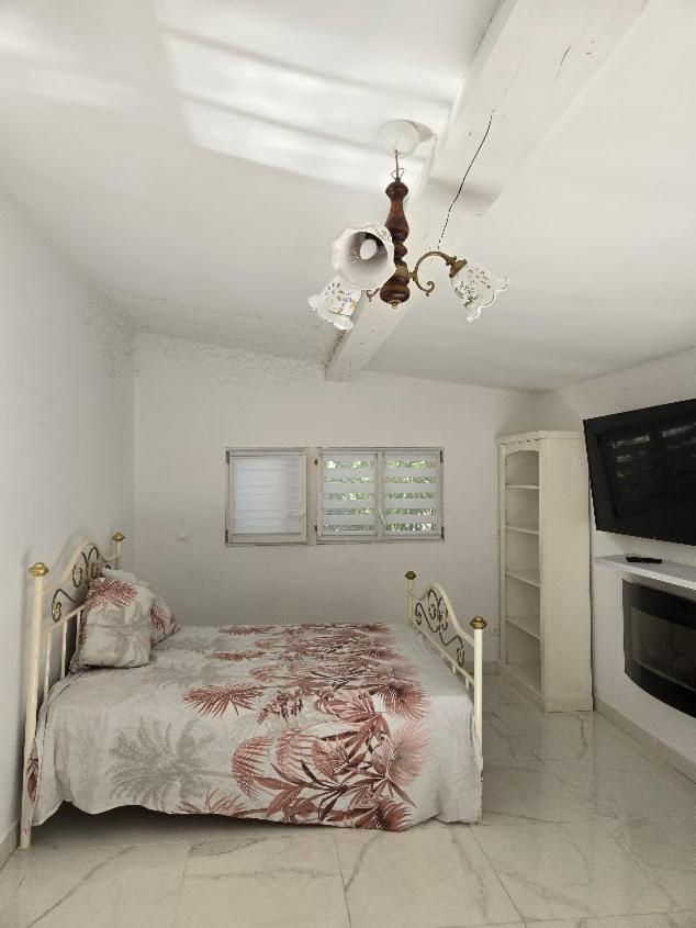 Guest House Provencal