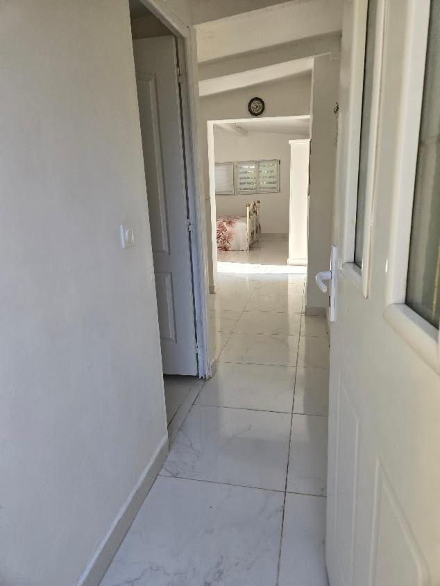 Guest House Provencal