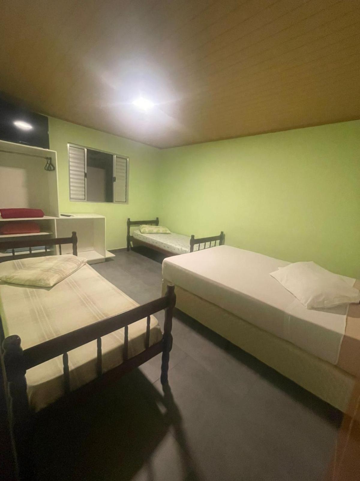 Deluxe - Yhden makuuhuoneen huoneisto