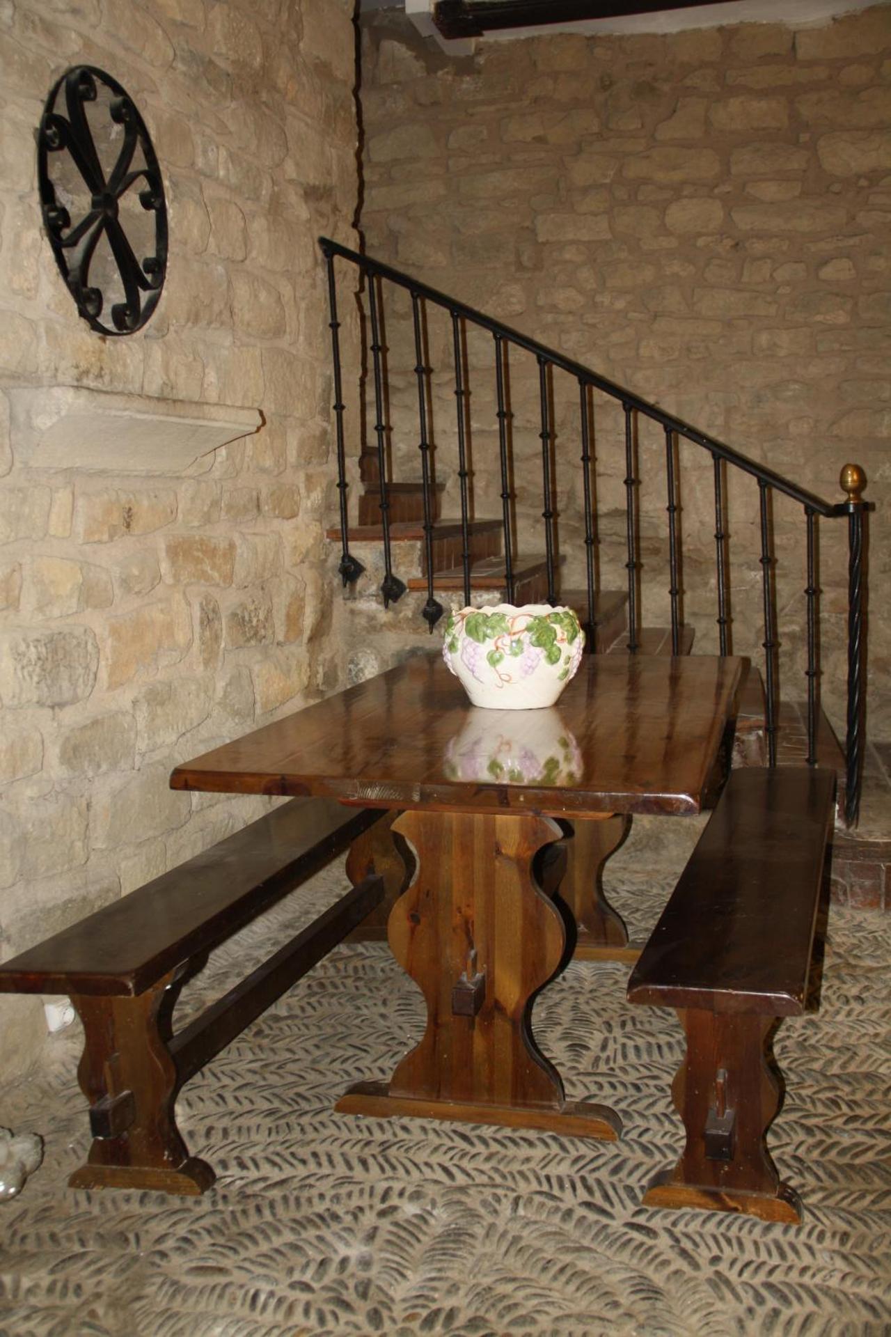 Apartamento San Francisco