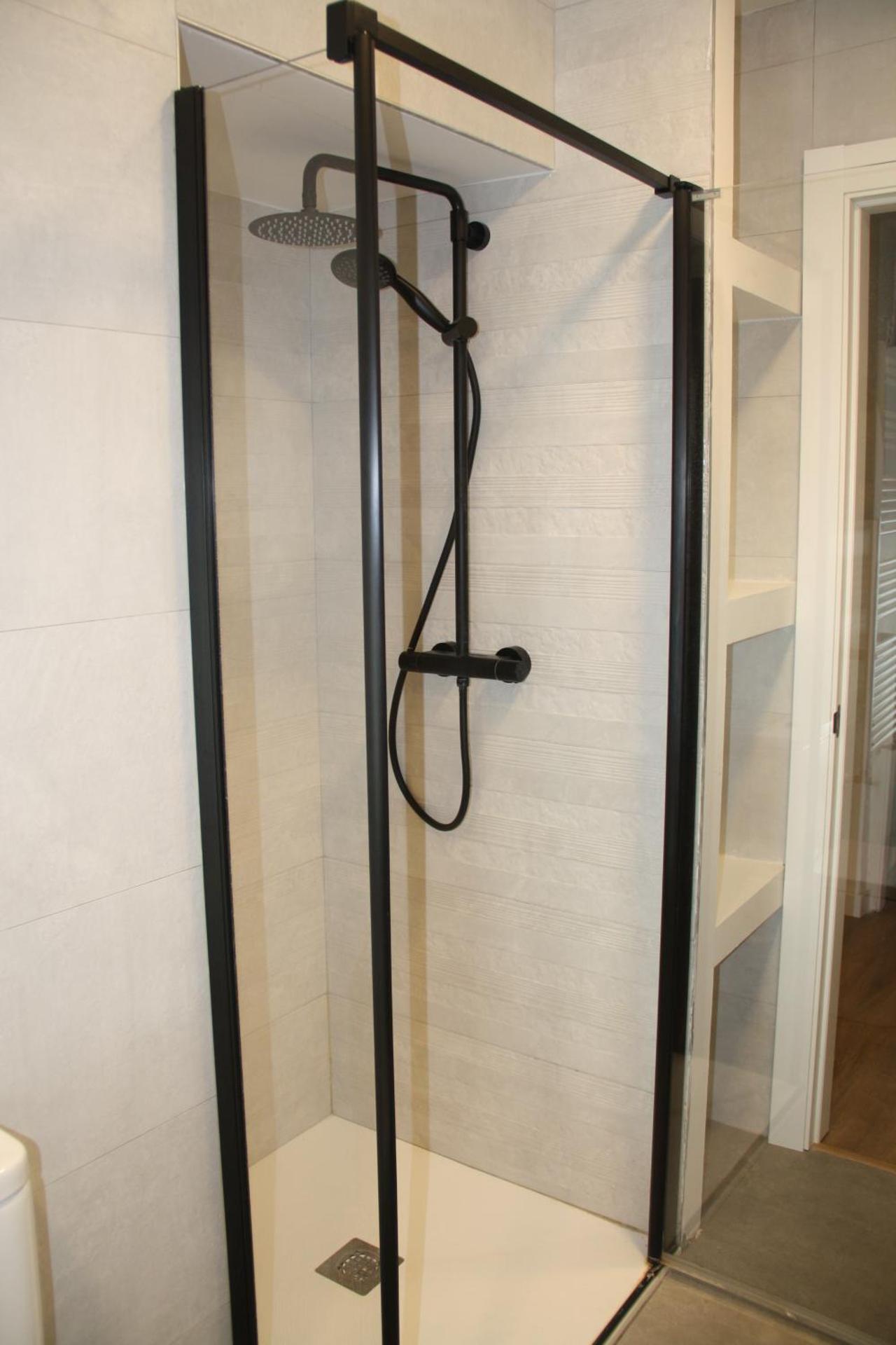 Apartamento San Francisco