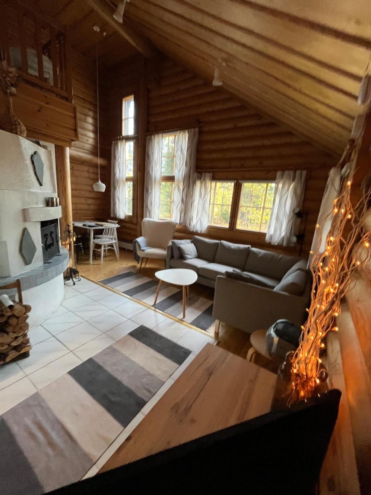 HonkaRuka, Agrohonka