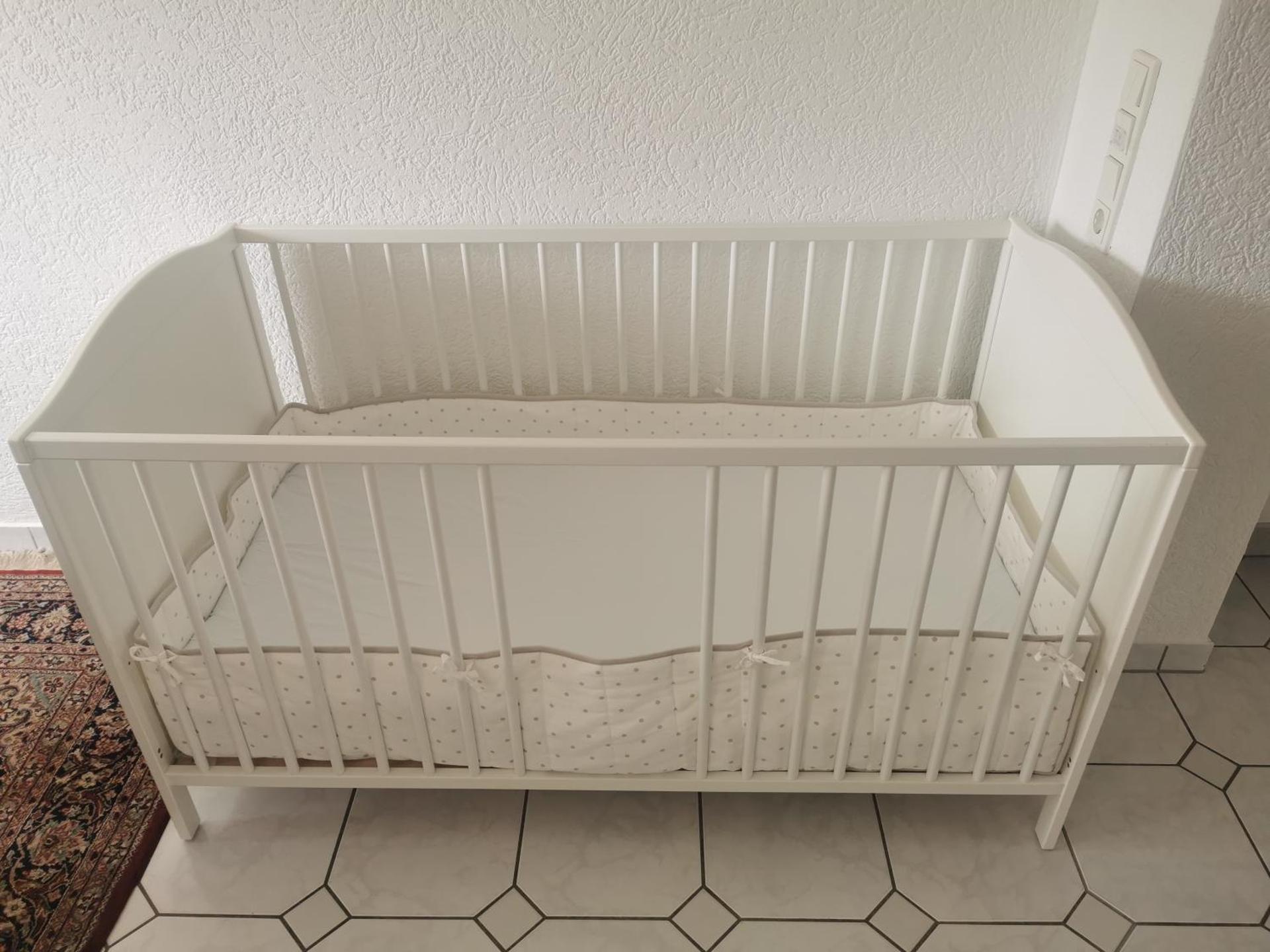 Zentrale Erdgeschosswohnung