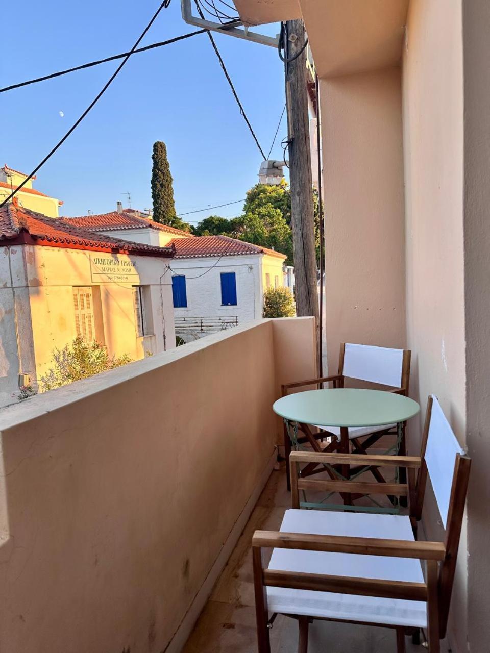 Home by Goutos Luxury Living