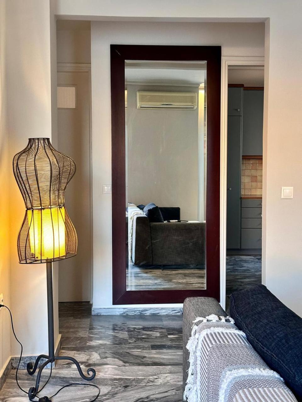 Home by Goutos Luxury Living