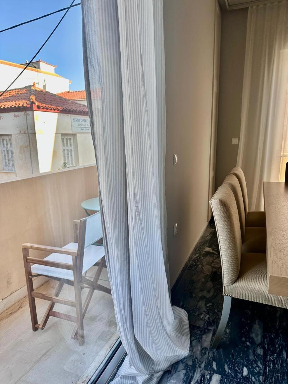 Home by Goutos Luxury Living