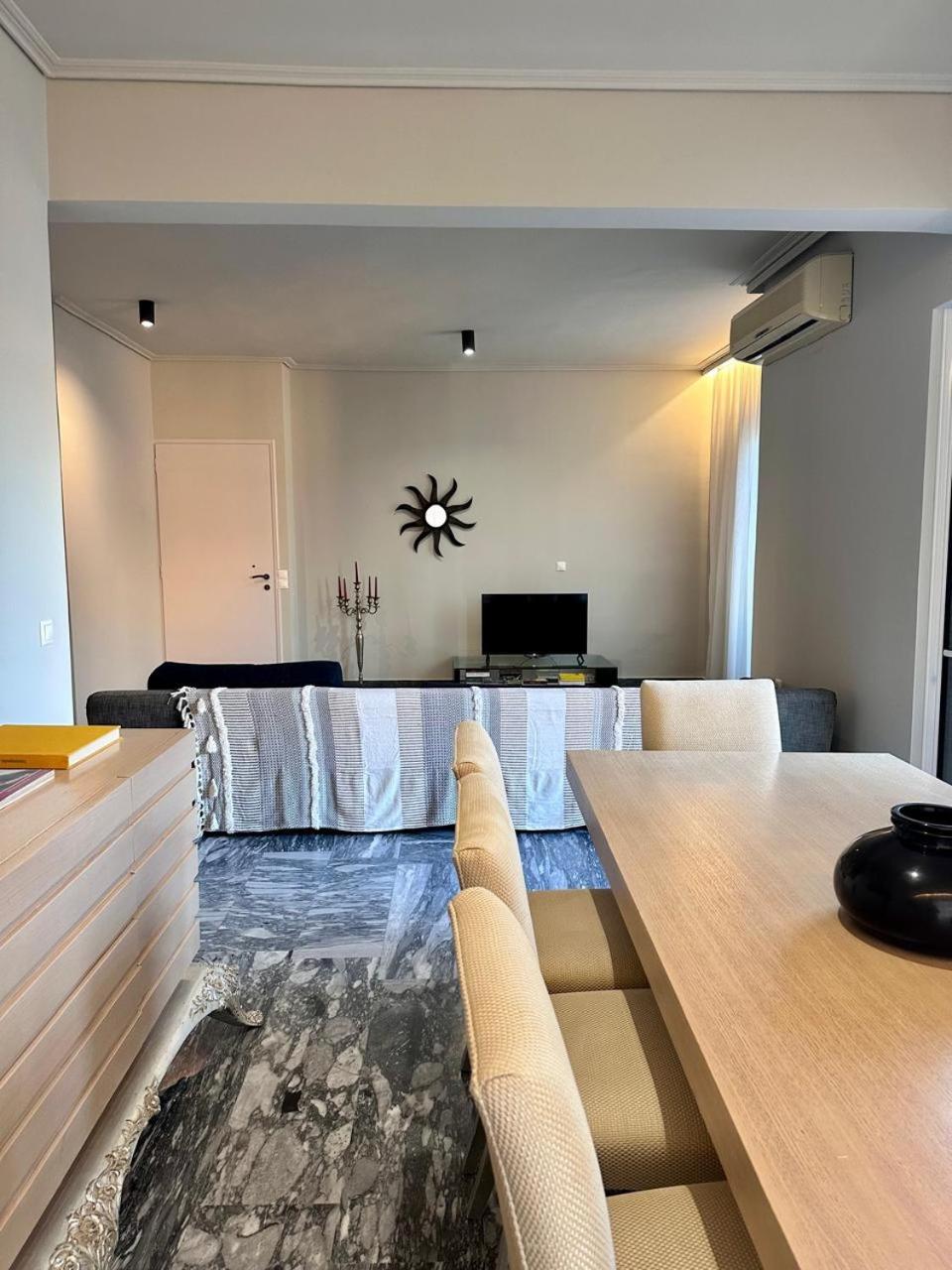 Home by Goutos Luxury Living