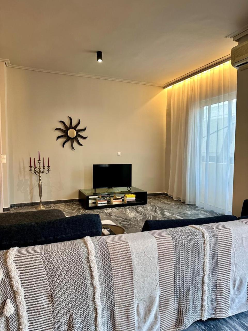 Home by Goutos Luxury Living