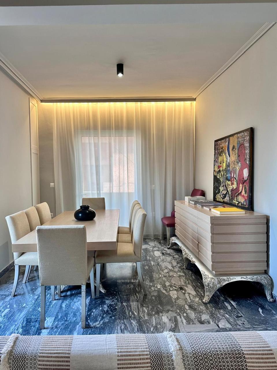 Home by Goutos Luxury Living