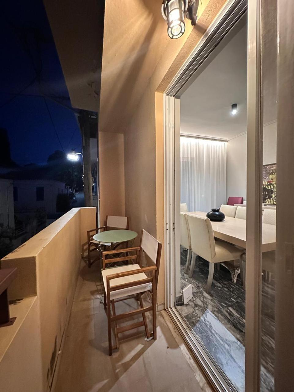 Home by Goutos Luxury Living