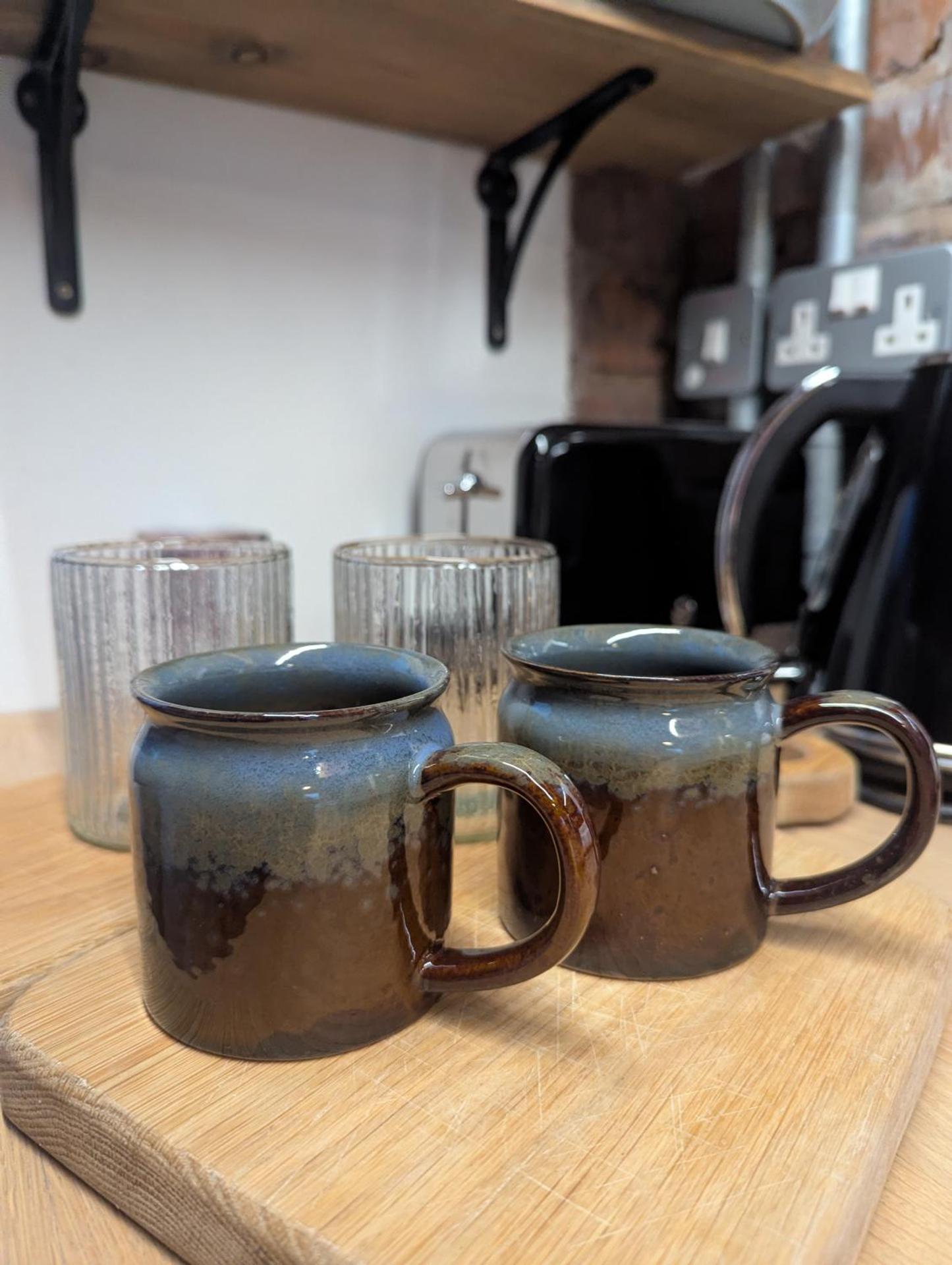 La'al Cabin, tiny home, unique space Eden Valley Cumbria